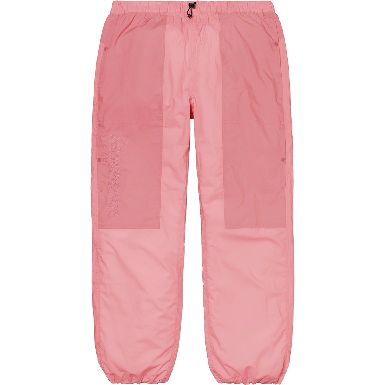 2-Tone Cinch Pant view 6
